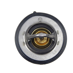 B54KE-82 Thermostat for 10-20, low_margin - NexuParts