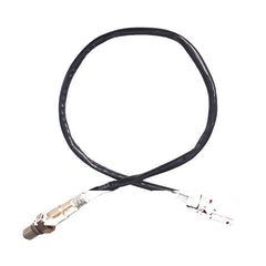 03C906262J Oxygen Sensor for VW, 30-50, Volkswagen - NexuParts
