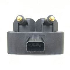 M05269670 Ignition Coil for BMW, Chery, 50+ Chery - NexuParts