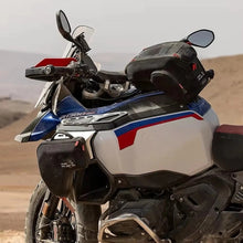 Motorcycle Storage Bag Compatible with BMW R1300GS Adventure