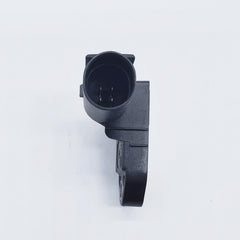 1K0945459C Brake Master Pump Sensor for Volkswagen, 10-20, low_margin Golf - NexuParts