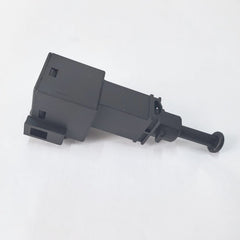 1J0945511A Brake Light Switch for Volkswagen, Audi, 10-20 Jetta - NexuParts