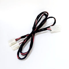 1J0919307 Cigarette Lighter Assembly Wiring Harness for Volkswagen, 10-20, low_margin Golf - NexuParts