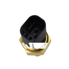 371QA-3611100 Coolant Temperature Sensor for BYD, Great Wall, Geely - NexuParts