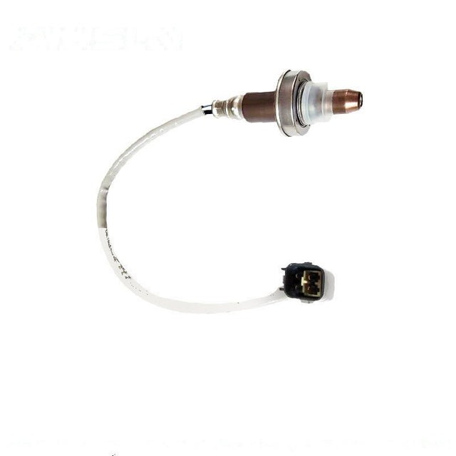 Oxygen Sensor / O2 Sensor 89467-12880, Compatible with Toyota Corolla