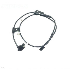 95671-08300 ABS Wheel Speed Sensor for 20-30, medium_margin Elantra - NexuParts