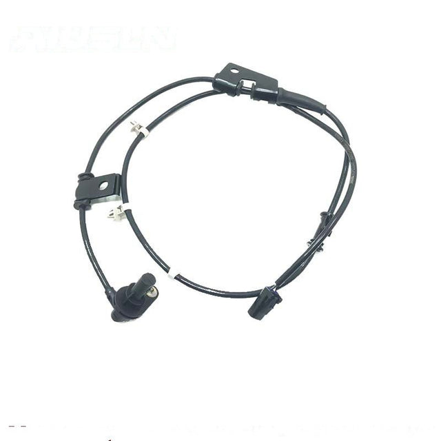 95671-08300 ABS Wheel Speed Sensor for 20-30, medium_margin Elantra - NexuParts