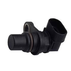 25347256 Camshaft Position Sensor for 20-30, medium_margin - NexuParts