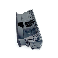 3AB819728 Dashboard Air Vent for Volkswagen, 30-50, medium_margin Passat - NexuParts