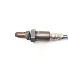 22693-1NA0A Oxygen Sensor for Nissan, Infiniti, 50+ - NexuParts