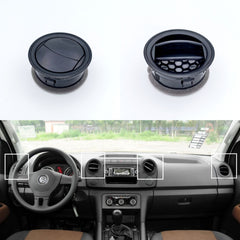 2H0819703G Ac Air Vent for Volkswagen, 30-50, medium_margin - NexuParts
