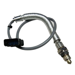 0258030139 Oxygen Sensor for BMW, 50+, high_margin - NexuParts