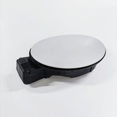 5C5 809 857 Fuel Filler Door for Volkswagen, 50+, high_margin Beetle - NexuParts