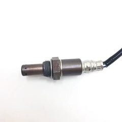 89465-08100 Oxygen Sensor for Toyota, 30-50, medium_margin - NexuParts
