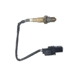 022906262CA Oxygen Sensor for Audi, 50+, high_margin - NexuParts