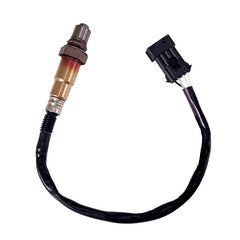 S21-1205310 Oxygen Sensor for Chery, 30-50, medium_margin Chery - NexuParts