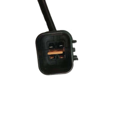 1588A081 Oxygen Sensor for 30-50, medium_margin Outlander - NexuParts
