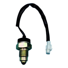 DC4113-030 Automotive Sensor for Geely, 10-20, low_margin - NexuParts