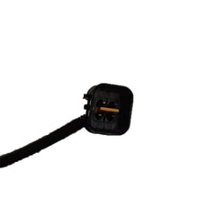 39210-03055 Oxygen Sensor for Hyundai, Kia, 30-50 Verna - NexuParts