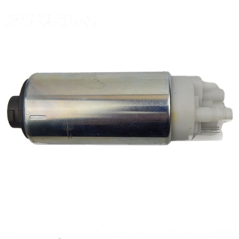 Fuel Pump Assembly 993784021, Compatible with Peugeot 307 2.0L