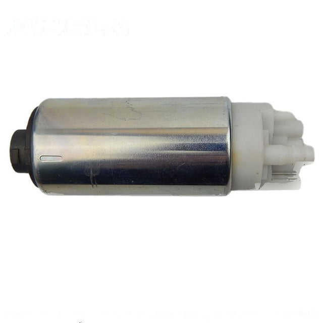 Fuel Pump Assembly 993784021, Compatible with Peugeot 307 2.0L