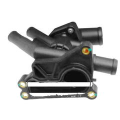 13000200-A02 Thermostat for 50+, high_margin - NexuParts