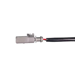 8VD906262 Oxygen Sensor for Volkswagen, 50+, high_margin Passat - NexuParts