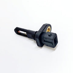 058905379 Intake Air Temperature Sensor for Volkswagen, Audi, Skoda - NexuParts