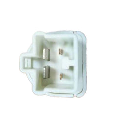 84340-69015 Automotive Sensor for Toyota, Suzuki, 10-20 - NexuParts
