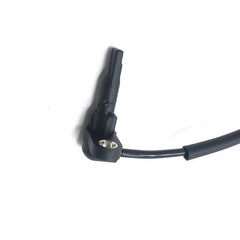 23251376 ABS Wheel Speed Sensor for Buick, 30-50, medium_margin - NexuParts