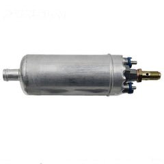 05802549 Fuel Pump Motor Core for Mercedes-Benz, 50+, high_margin - NexuParts