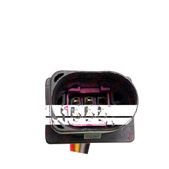 LR049882 Oxygen Sensor for 50+, high_margin - NexuParts