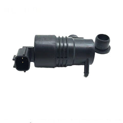 5207042EYA Washer Pump for 10-20, low_margin - NexuParts
