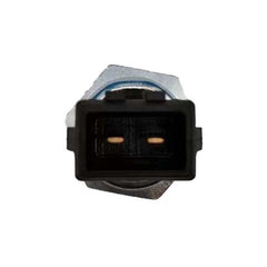015301960AA Automotive Sensor for Chery, 10-20, low_margin Chery - NexuParts