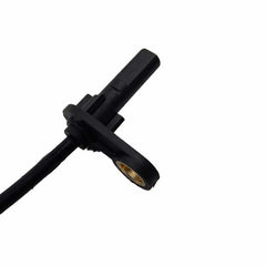 HA00-43-78YM1 ABS Wheel Speed Sensor for Mazda, Haima, 20-30 Haima - NexuParts