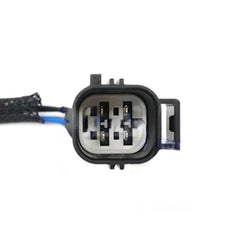 31319664 Oxygen Sensor for Volvo, 50+, high_margin - NexuParts