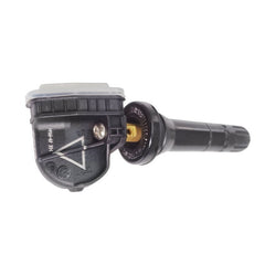 F2GT-1A180-CE TPMS Tire Pressure Sensor for Ford, 10-20, low_margin - NexuParts