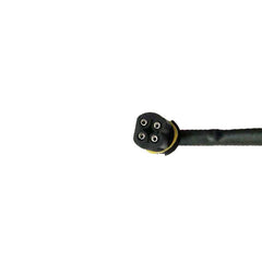 RW251 Oxygen Sensor for Mercedes-Benz, 30-50, medium_margin - NexuParts