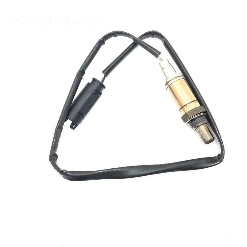Oxygen Sensor / O2 Sensor 0258005270, Compatible with BMW 3 Series, E46, E90 (Rear)