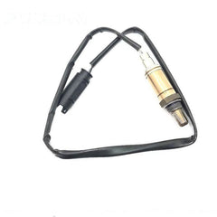 0258005270 Oxygen Sensor for BMW, 30-50, medium_margin 3 Series - NexuParts
