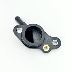 06K121132 Thermostat for Volkswagen, Audi, 0-10 Golf - NexuParts