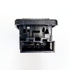 3B0947291 Reading Light for Volkswagen, Skoda, 10-20 Golf - NexuParts