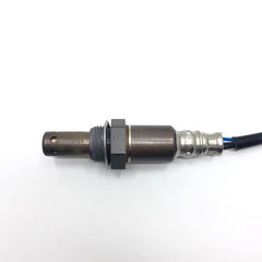 89465-48260 Oxygen Sensor for Toyota, 30-50, medium_margin Highlander - NexuParts