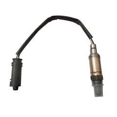 0258005297 Oxygen Sensor for BMW, 30-50, medium_margin 3 Series - NexuParts