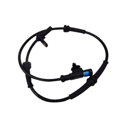 3550120-K18-A1 ABS Wheel Speed Sensor for Great Wall, 20-30, medium_margin - NexuParts