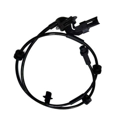 DG80-43-71Y ABS Wheel Speed Sensor for 20-30, medium_margin - NexuParts