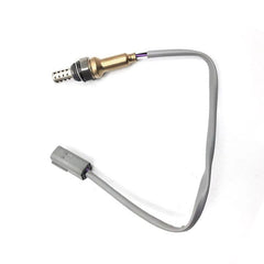 28510129 Oxygen Sensor for 30-50, medium_margin - NexuParts