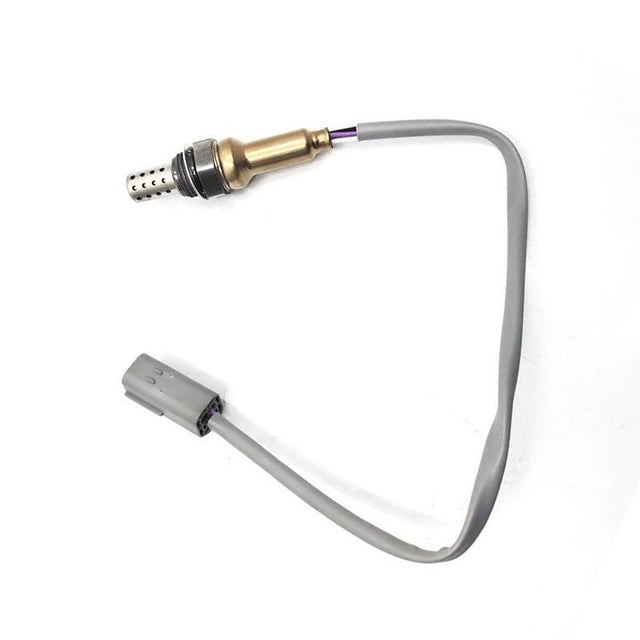 Oxygen Sensor / O2 Sensor 28510129 / 28493151, Compatible with Universal (Rear)
