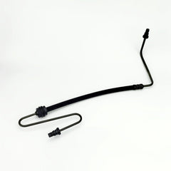 1KD721465 Clutch Hydraulic Hose for Volkswagen, Audi, Skoda Golf - NexuParts