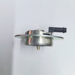 06J109259A Camshaft Adjuster Solenoid for Volkswagen, Audi, 30-50 Tiguan - NexuParts